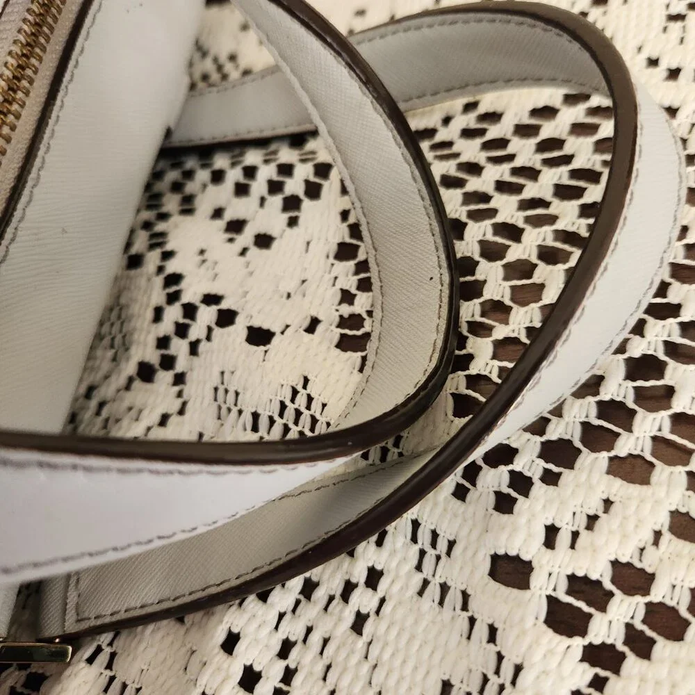 Kate Spade NY Newbury Lane Cassie Handbag Tote Purse